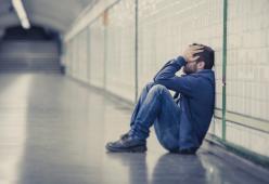 35enne suicida per i sensi di colpa: aveva provocato accidentalmente la morte di un bambino di 2 anni