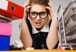 5 trucchi per non lasciare mai le cose a metà