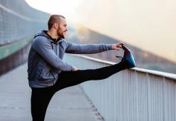 Come rimettersi in forma dopo le vacanze