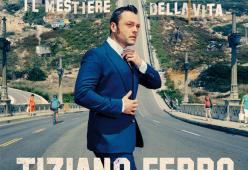 TIZIANO FERRO
Valore assoluto