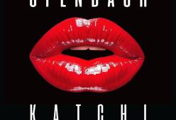 Katchi