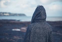 Allarme suicidi in Nuova Zelanda: nel 2016 ne sono stati 606. “È un’epidemia”
