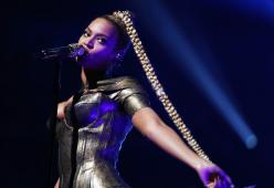 L'Università di Copenaghen lancia un corso su Beyoncé