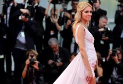 Chiara Ferragni e il pancino sospetto. Fedez diventa papà?