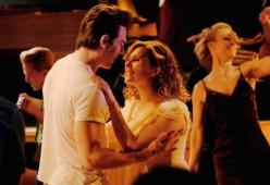 Il remake di Dirty Dancing non è piaciuto ai fan: la nuova Baby è curvy!