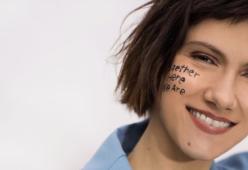 Elisa: si intitola "Ogni Istante" il nuovo inedito per i 20 anni di carriera