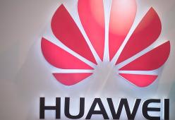 Huawei supera Apple nelle vendite di smartphone: cambiano le gerarchie del mobile?