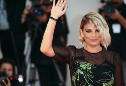 Emma Marrone si arrabbia con i fan e chiude la diretta Instagram