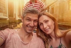 Viaggi di nozze 3.0: dalle serie tv all'ispirazione data dalle diete
