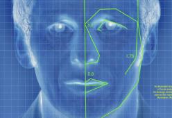 Ora l’intelligenza artificiale è in grado di scoprire anche l'orientamento sessuale di un individuo