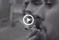 Hozier - Take Me To Church