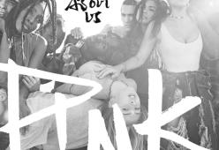 What About Us