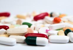 In estate è boom di ansiolitici e antidepressivi, altro che vacanze!