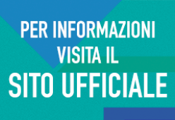 Milan Games Week 2019