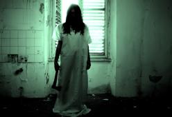 Incubi e fantasmi in camera da letto? Colpa dei neuroni specchio!