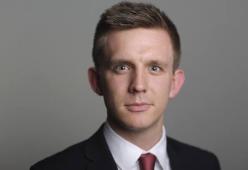 Reporter britannico sbranato da un coccodrillo in Sri Lanka