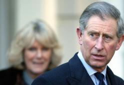 Principe Carlo shock: “Da Re non vivrò a Buckingham Palace”