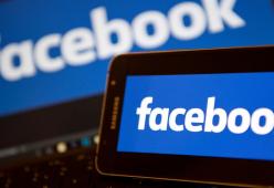 Novità Facebook: arriva la funzione “snooze” per silenziare contatti e gruppi