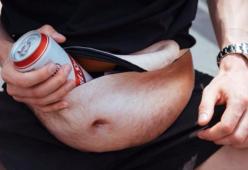 Ecco il marsupio più folle mai venduto... E lo vogliono tutti!