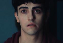 Michele Bravi: online il video di "Diamanti", il nuovo singolo