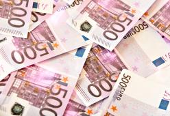 Fiducia dei consumatori ai minimi dal 2017: ecco cosa rivela l'Istat