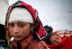 Sull'Himalaya c’è il villaggio "senza mariti": le donne gestiscono e decidono i rapporti