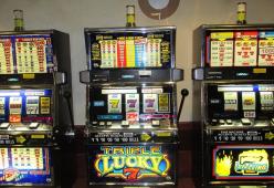 Treviso: nonna 78enne brucia 200mila euro alle slot