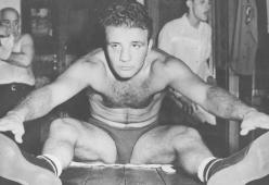 Addio a  “Toro Scatenato”, il Jake LaMotta interpretato da De Niro