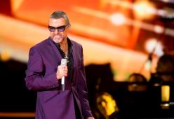 George Michael, venduta all’asta la sua collezione d’arte per 13 milioni di euro