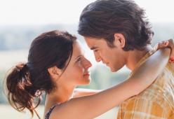 Le persone intelligenti sono quelle che non tradiscono, in amore
