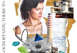 ELISA
Ogni istante
