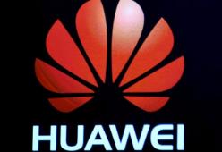 [Offerte di lavoro] Huawei apre a Milano il primo flagship store 