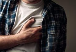 Chi studia di più, si ammala di meno: ecco cosa dicono le ultime ricerche
