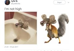 10 oggetti che assomigliano incredibilmente a personaggi famosi!