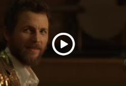 Lorenzo Jovanotti Cherubini - A te