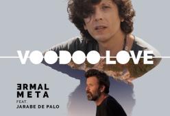 Voodoo Love