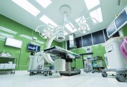 Si risveglia dopo 15 anni dallo stato vegetativo: "miracolo scientifico" a Lione