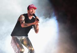 Jovanotti: ecco le date del prossimo tour