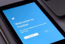 Twitter raddoppia: presto i tweet potrebbero essere di 280 caratteri
