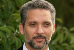 Beppe Fiorello, Chi mi vedrà al cinema?