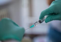 Morbillo: muore un uomo a Catania, è la quarta vittima dell’anno