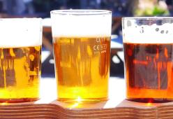 Birra contaminata: già 22 casi di avvelenamento e 4 decessi in Brasile