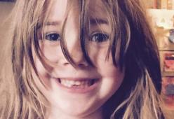 "A mia figlia". La splendida lettera di una mamma è un inno alla forza e alla libertà