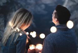 8 cose che le donne arabe non possono ancora fare