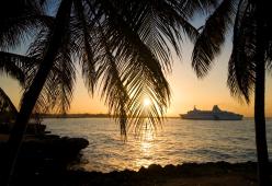 Santo Domingo: la più grande, vivace, cosmopolita e accogliente città dei Caraibi e dell'America Centrale!