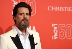 Jim Carrey, la lettera shock della fidanzata suicida
