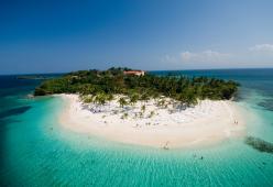 Scopri le spiagge più belle della Repubblica Dominicana