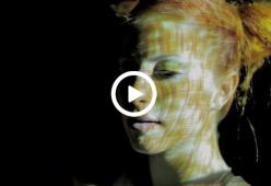 B.o.B ft. Hayley Williams of Paramore - Airplanes