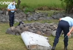  L'incredibile mistero irrisolto del volo MH370, sparito nel nulla nel 2014