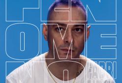Stavo Pensando A Te
